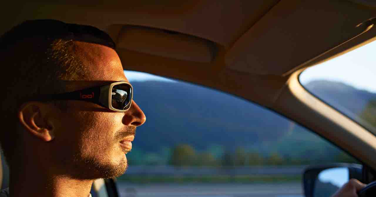 レクサスNXのまとめ