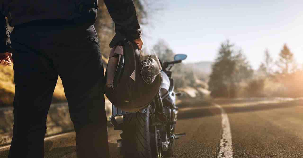 バイク買取13社比較