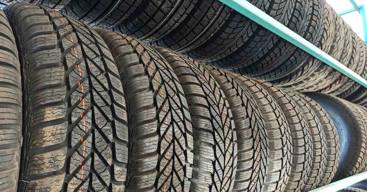 どんなパーツが売れる