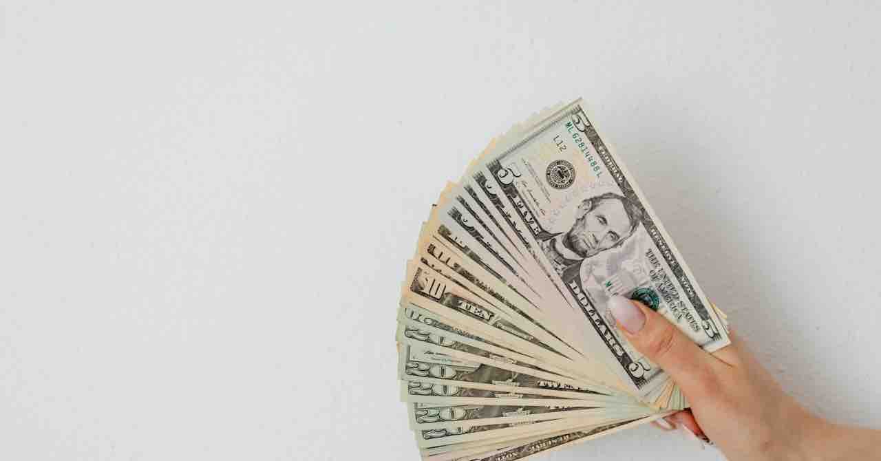 ビッグモーター入金はやい