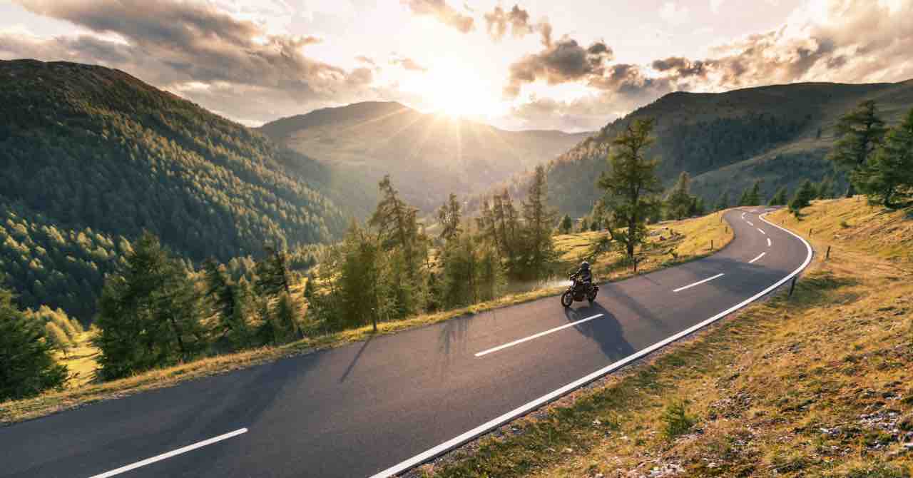 バイク買取13社比較のまとめ