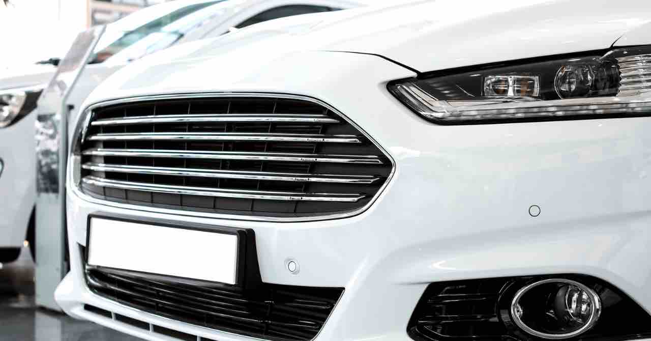 リセールバリューの低い車ランキング