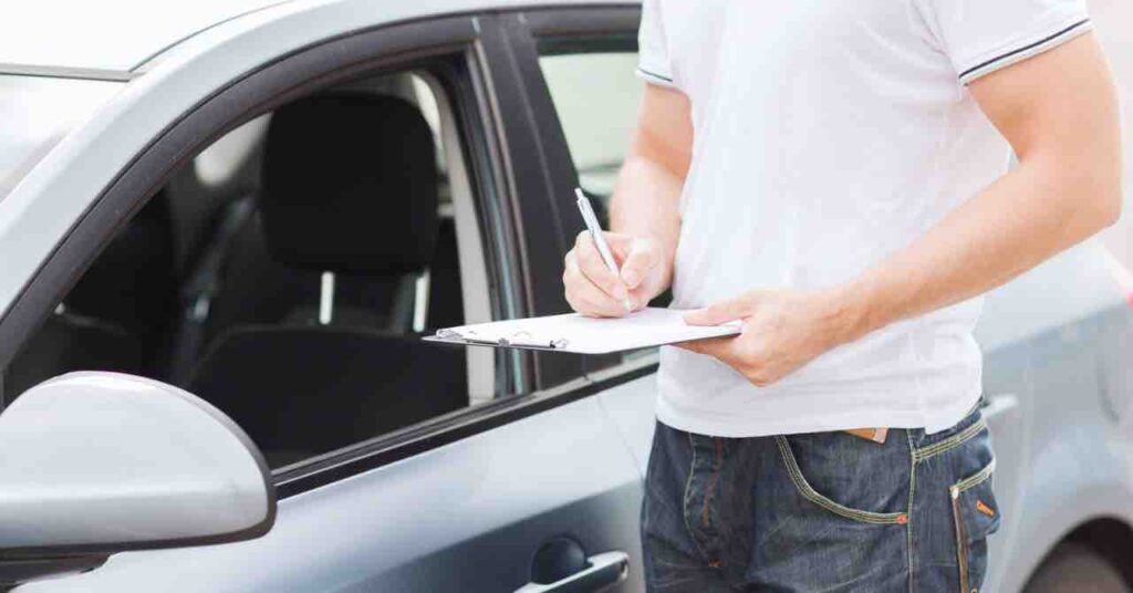 中古BMWを選ぶときのコツ