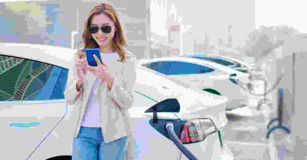 輸入車のリセールに関する口コミ