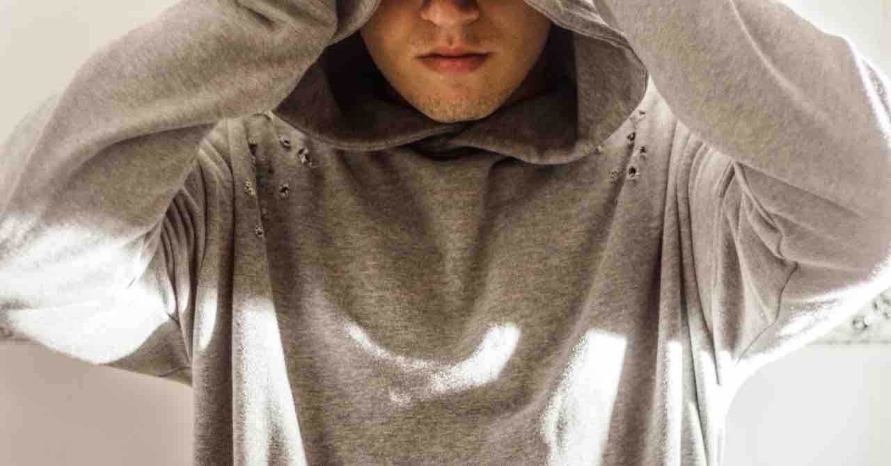 ロペライオの悪い口コミ