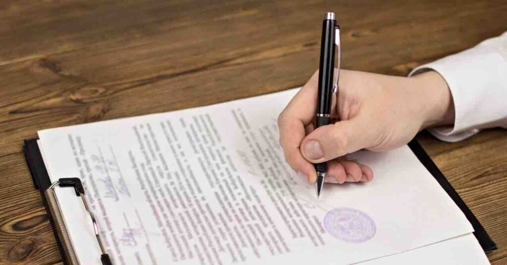 車売却時に重要なこと