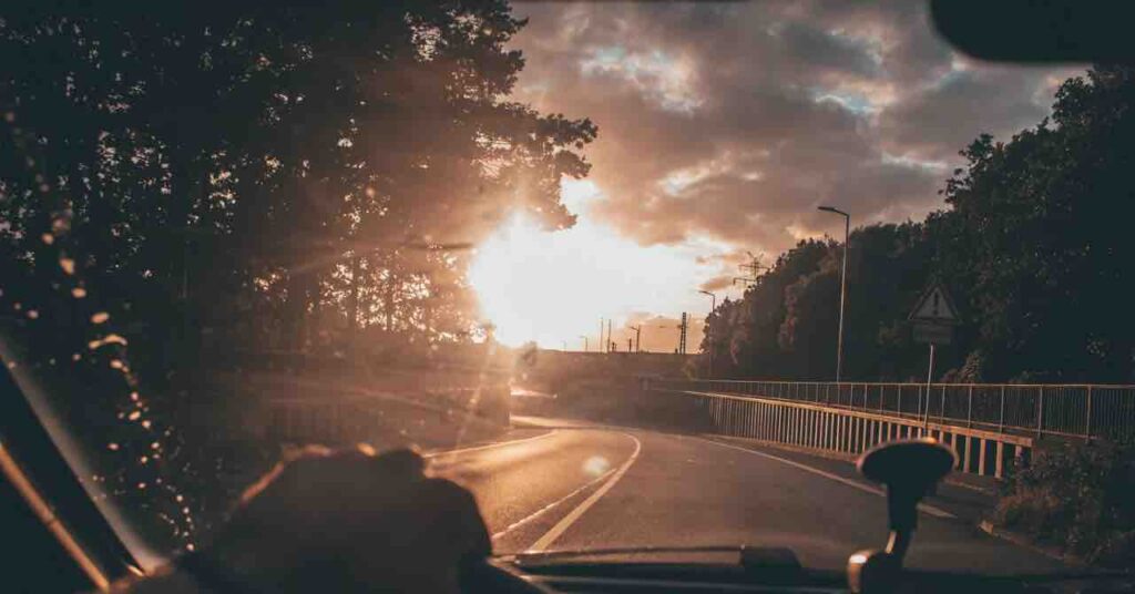 ベンツの中古車選びのコツ