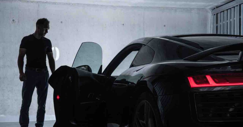 車を売るときの選択肢