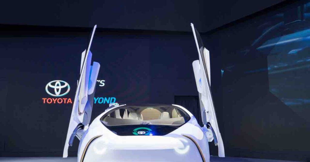 特殊買取にも対応