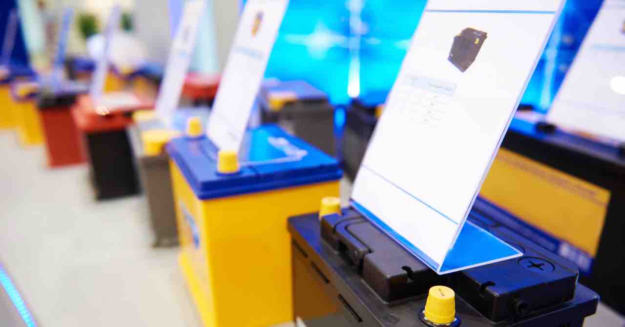 アップガレージの良い口コミ