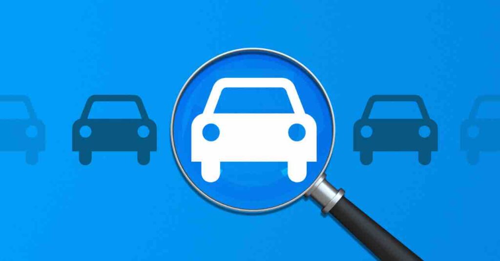 その軽自動車が安い理由