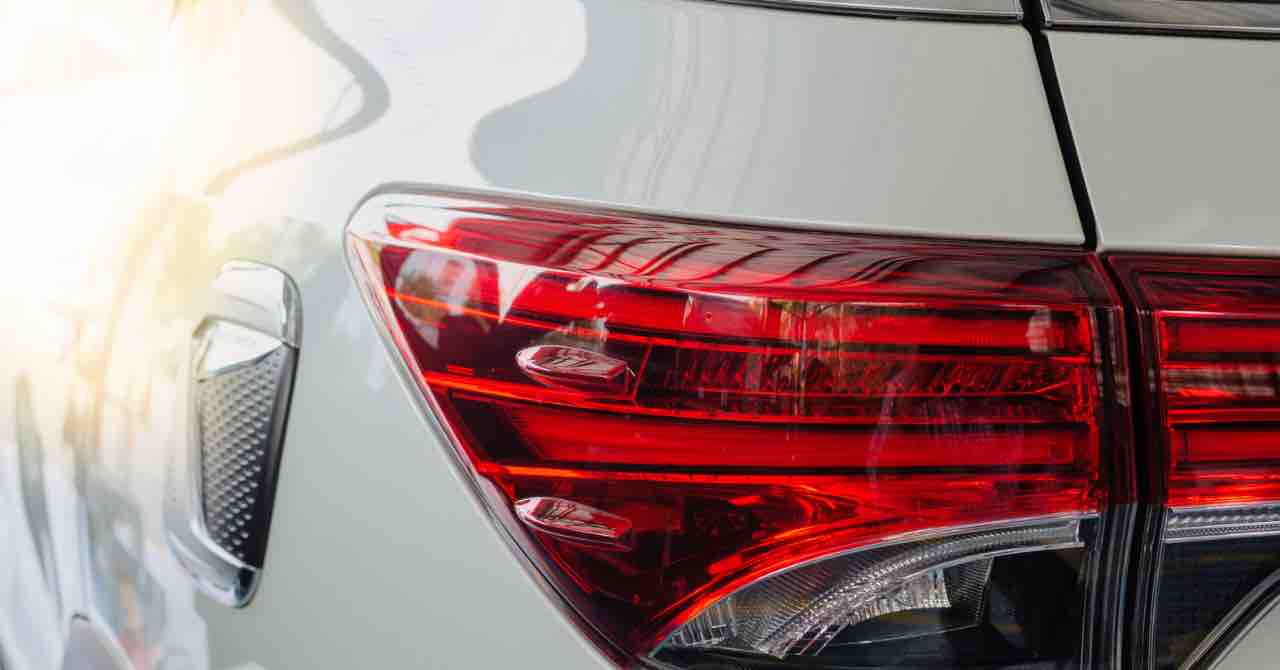 中古のシエンタについて