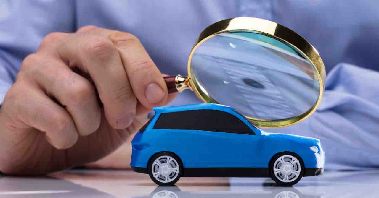 中古アウディのまとめ