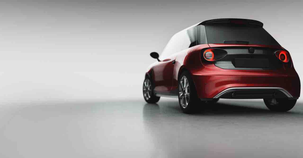 スイフトの口コミ