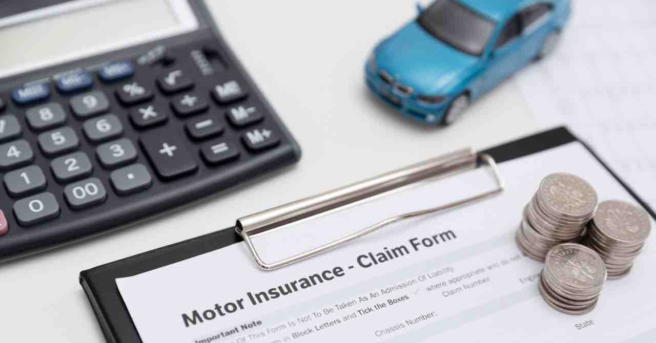 リーセルバリューとは