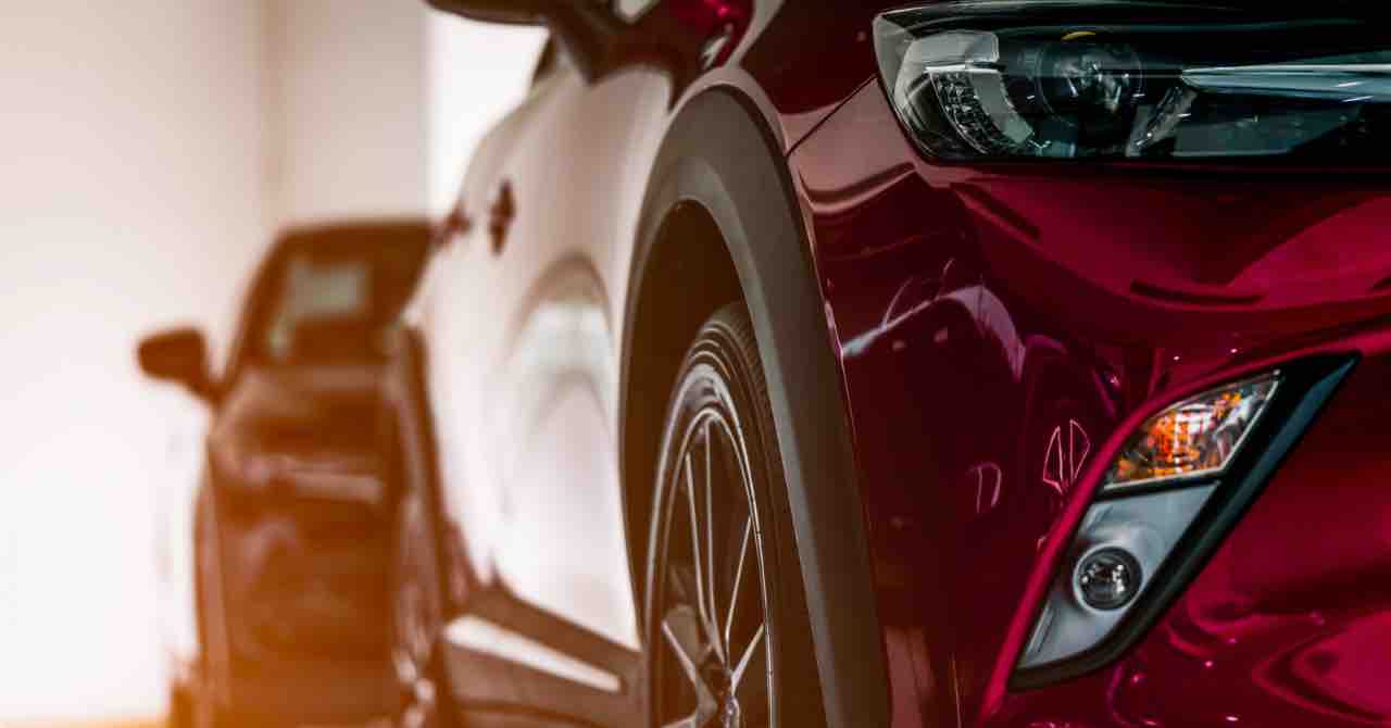 カーズネットの良い口コミ