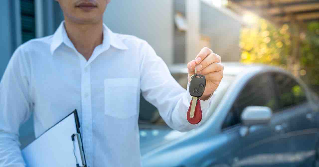 ハイシャルの悪い口コミ