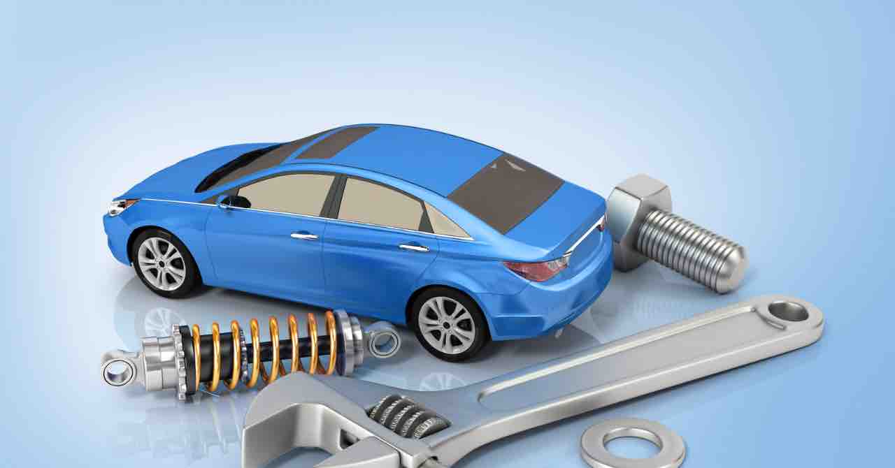 ハイシャルについて