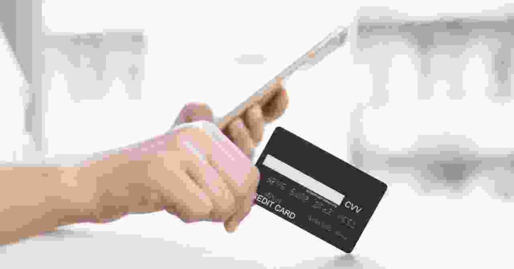 グレードと価格