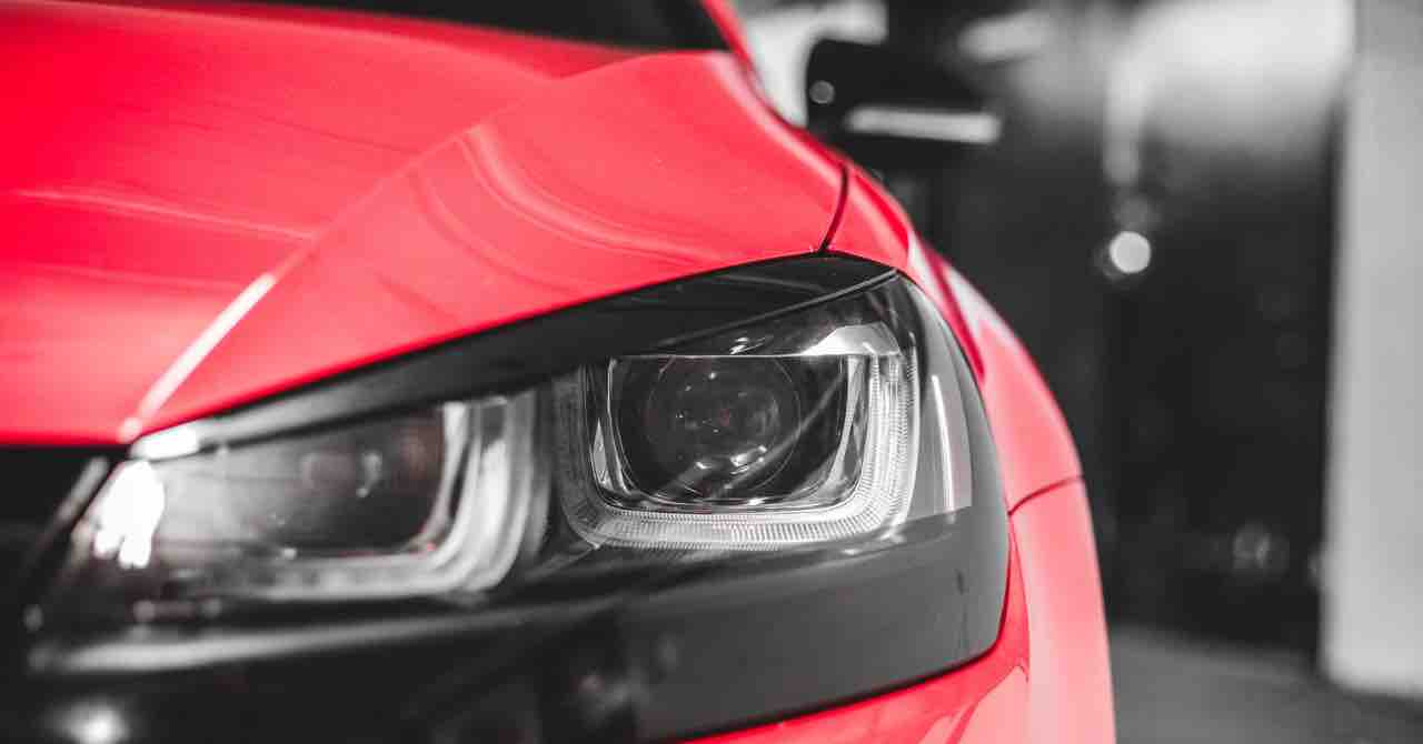 シエンタの値引き価格