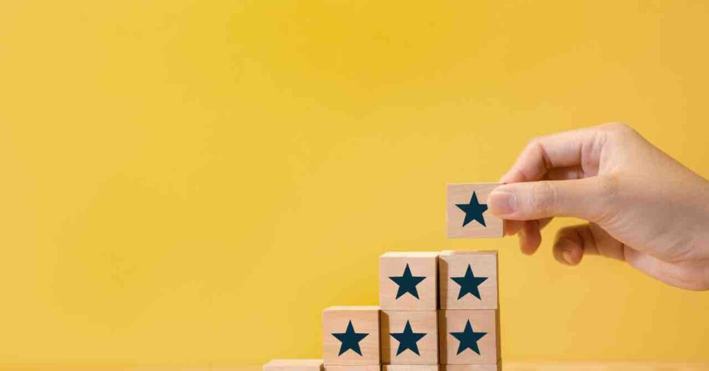 意外と売れたBMWi8