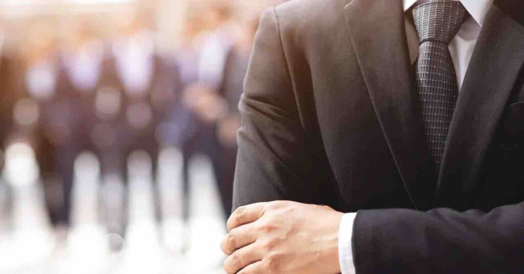 車を売るとき損をしないコツ