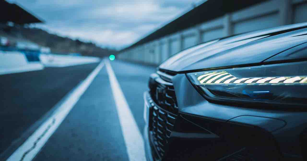 レクサスNXの新車価格