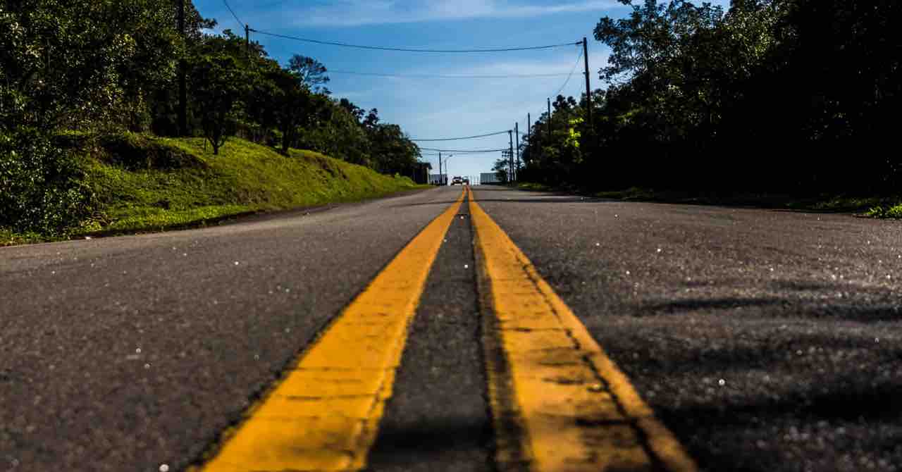 スイフト10年落ちのまとめ