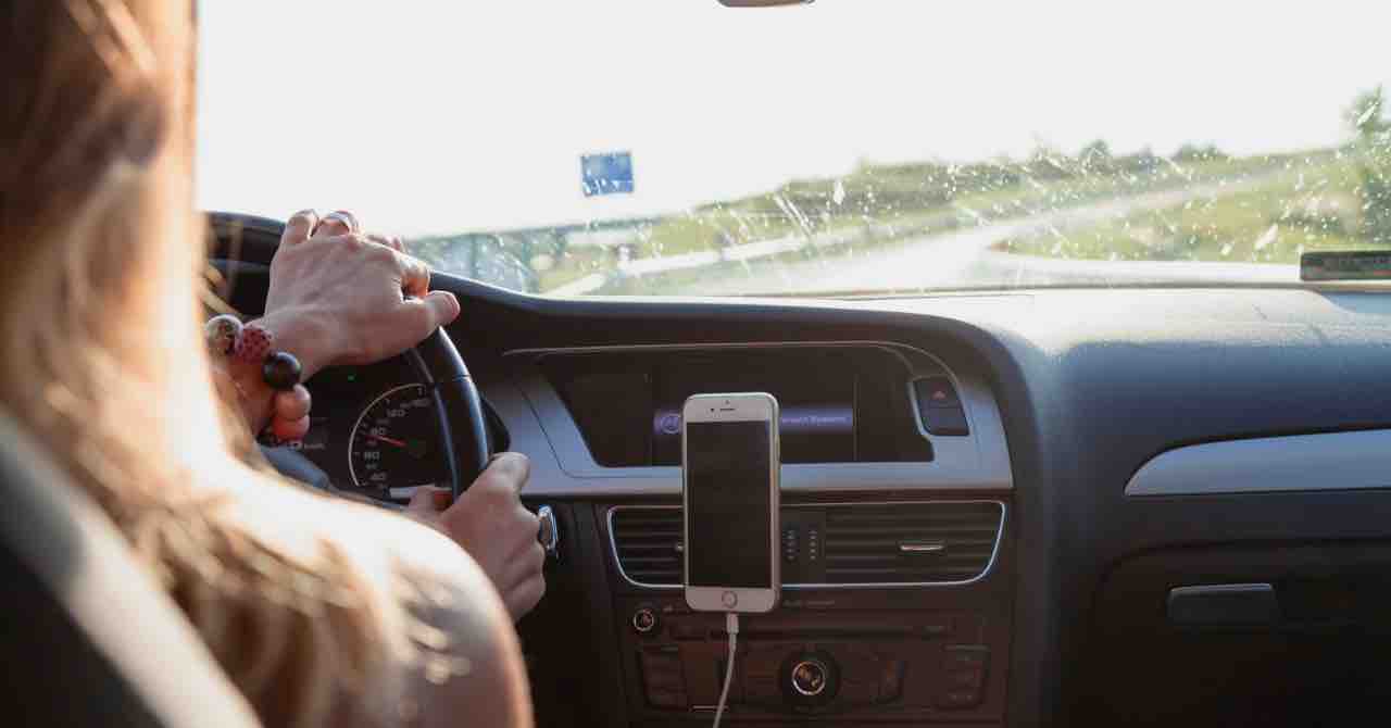 10年落ちBMWの口コミ