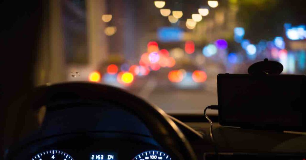 デリカD:5に後悔しないためのポイント