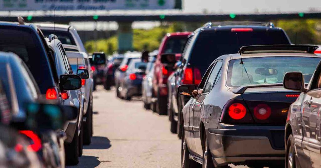 中古のBMWi8の選び方