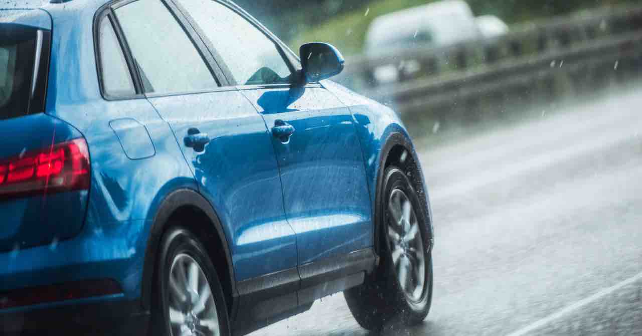 中古のレネゲード