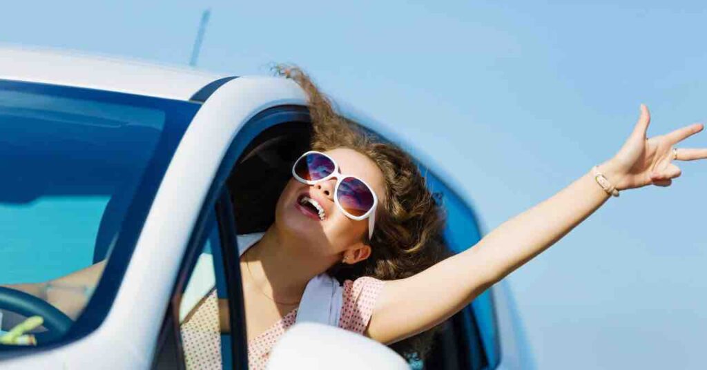 新型ステップワゴンの良い点