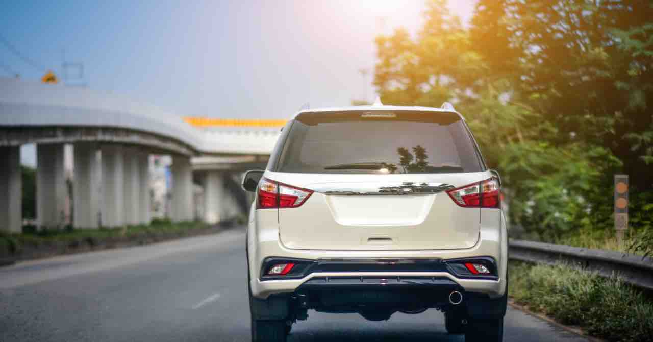 ハリアーの悪い噂