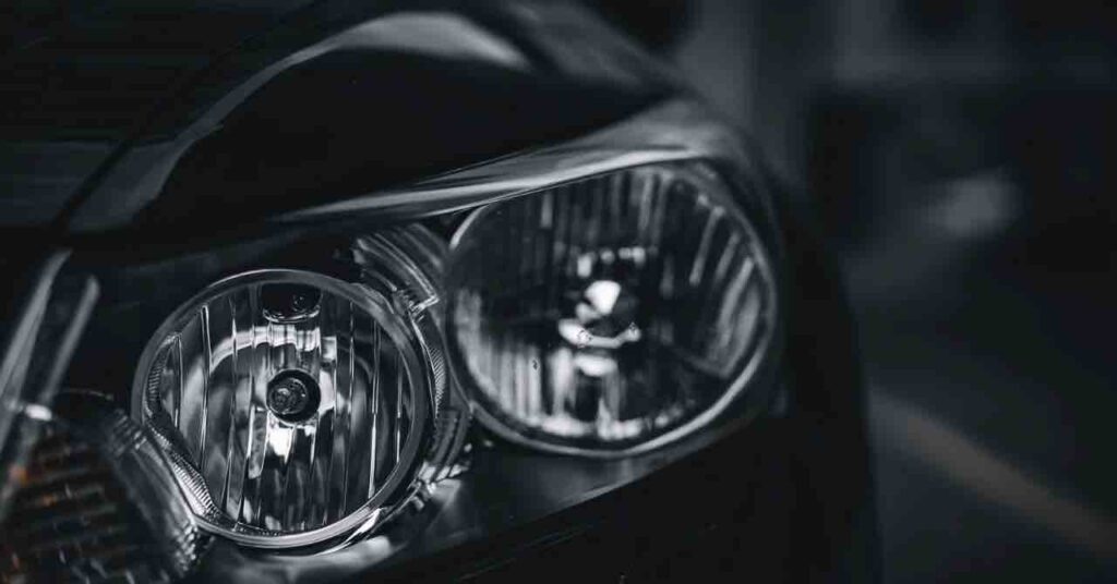 中古のBMWi8が安い理由