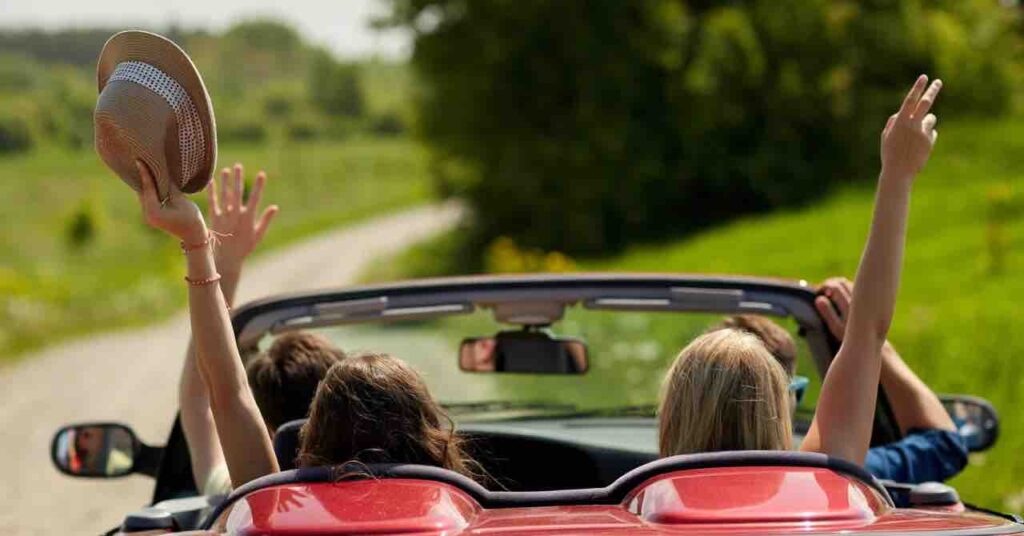 有名で売れている車