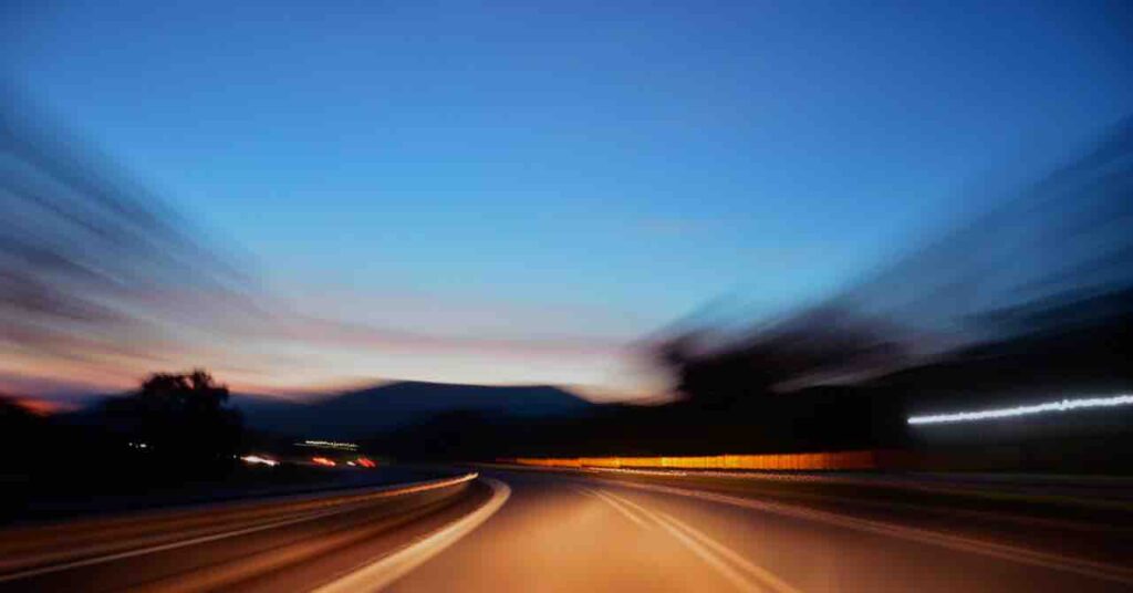 レヴォーグに対する評価