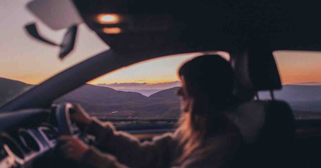 優良なフォレスターの中古車とは?