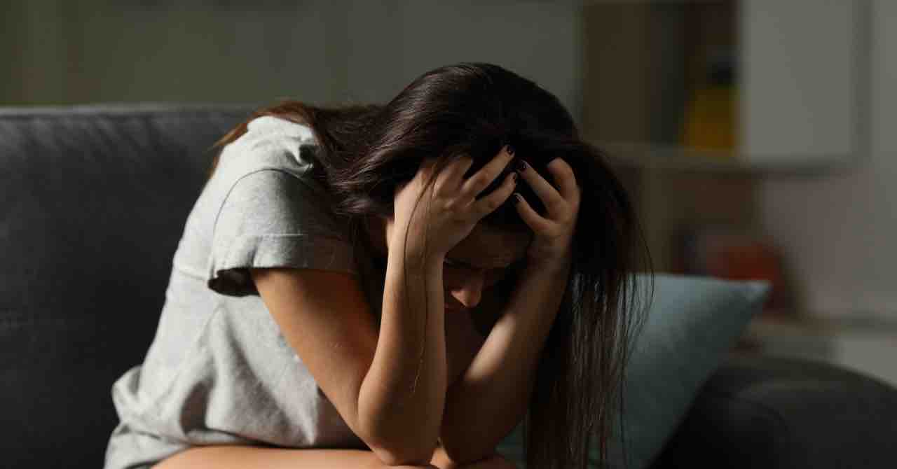 カーズネットの悪い口コミ