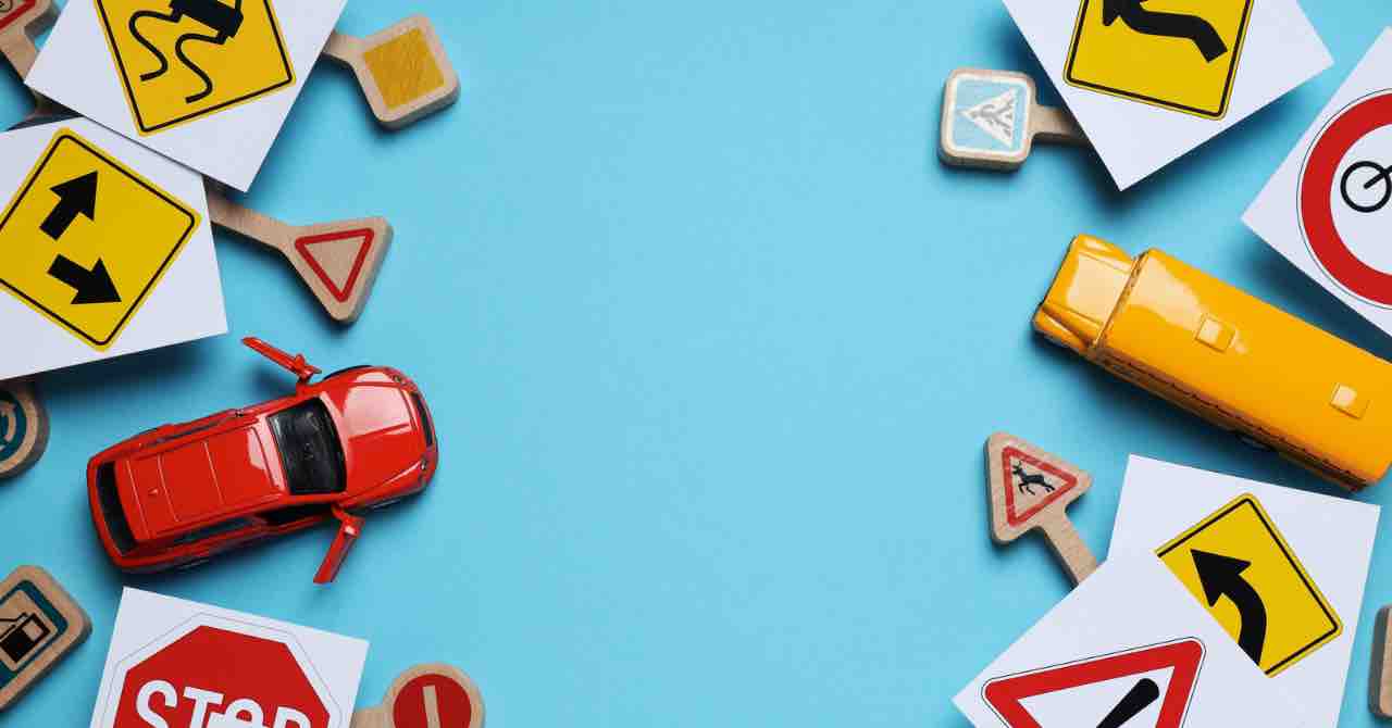 ハリアーの注意点