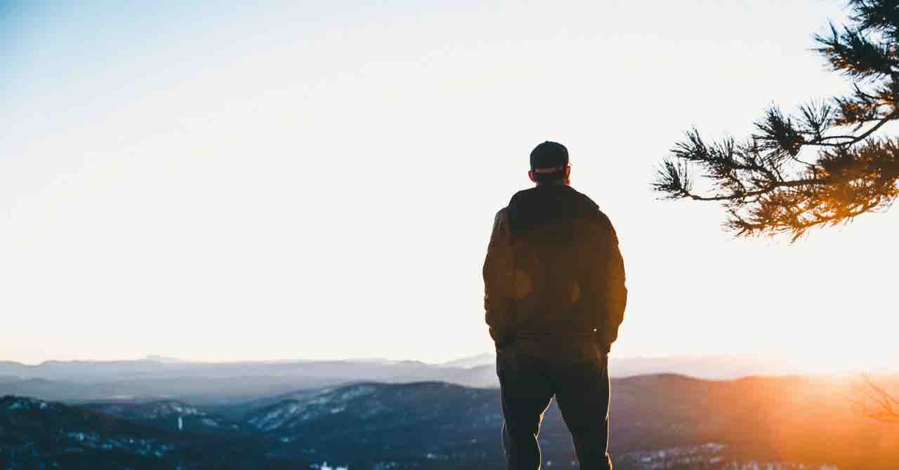 クラウンアスリート200系の口コミ