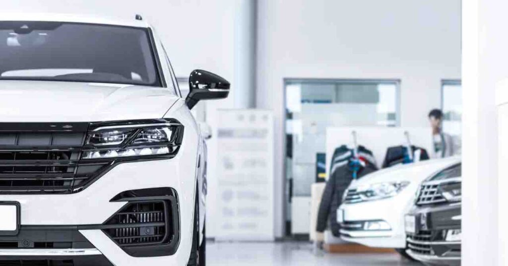 ハイラックスを購入する方法