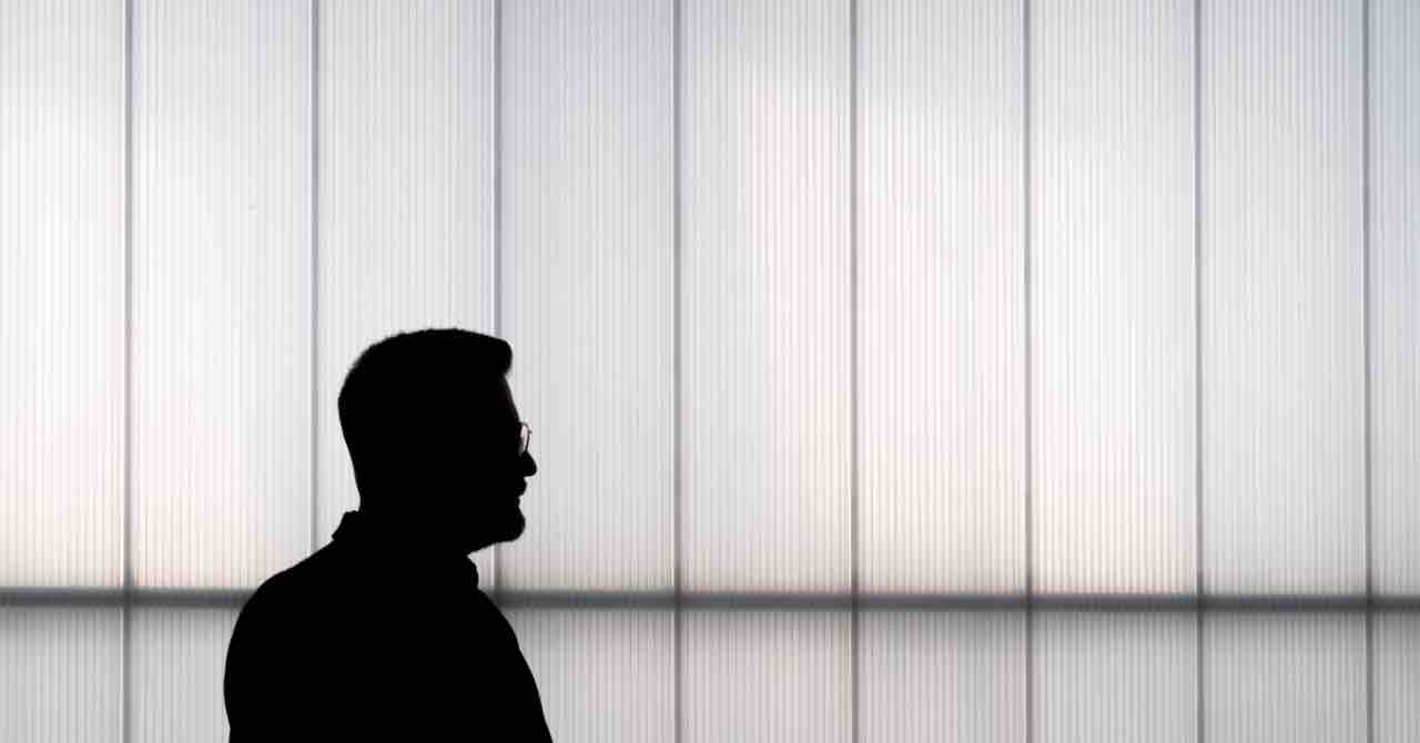 CPSの悪い口コミ