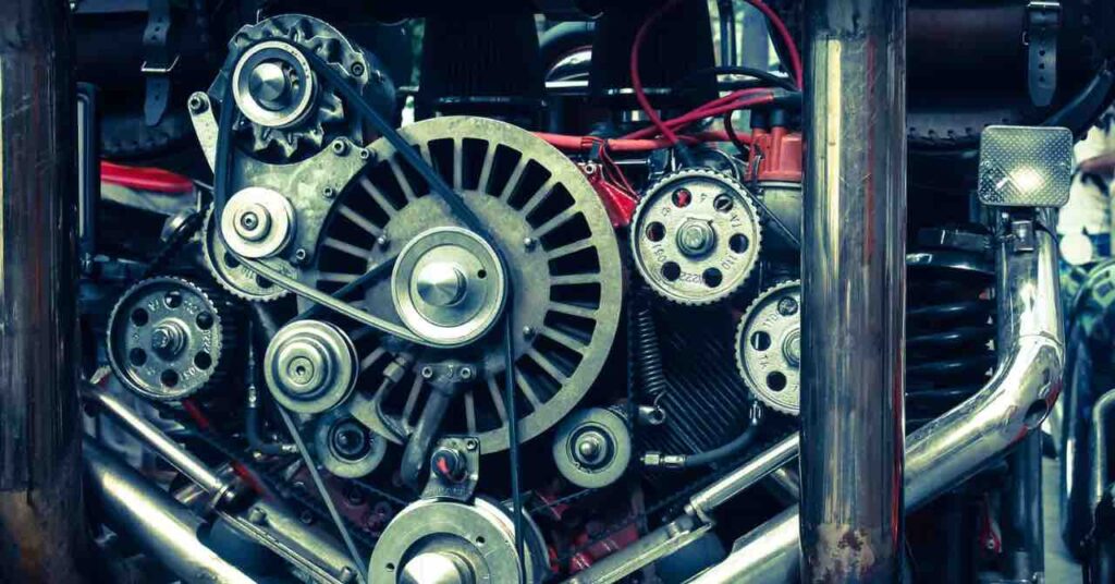 性能が中途半端だから