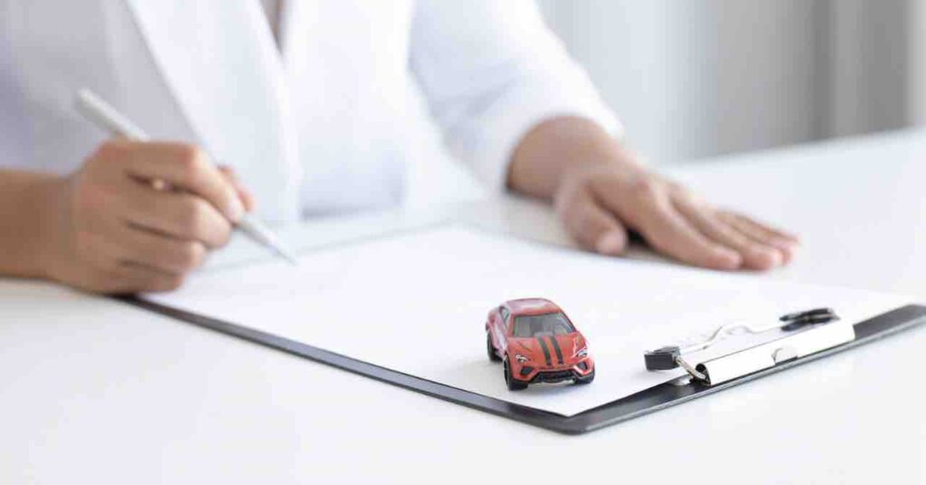 BMWi8の価格とスペック