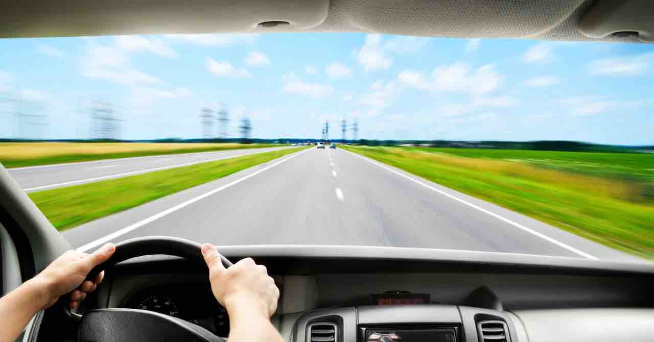 ステップワゴンのまとめ