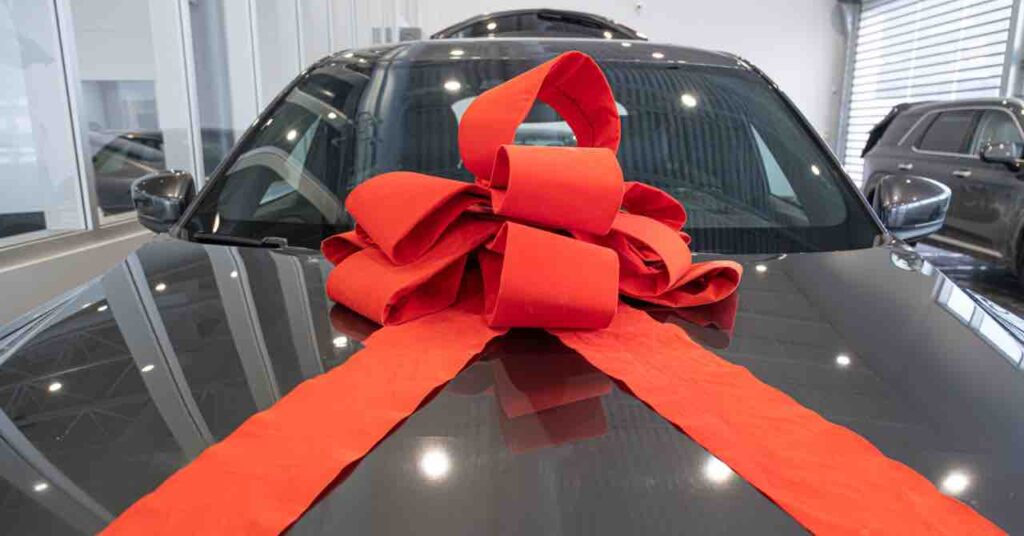 高く売るためのポイント