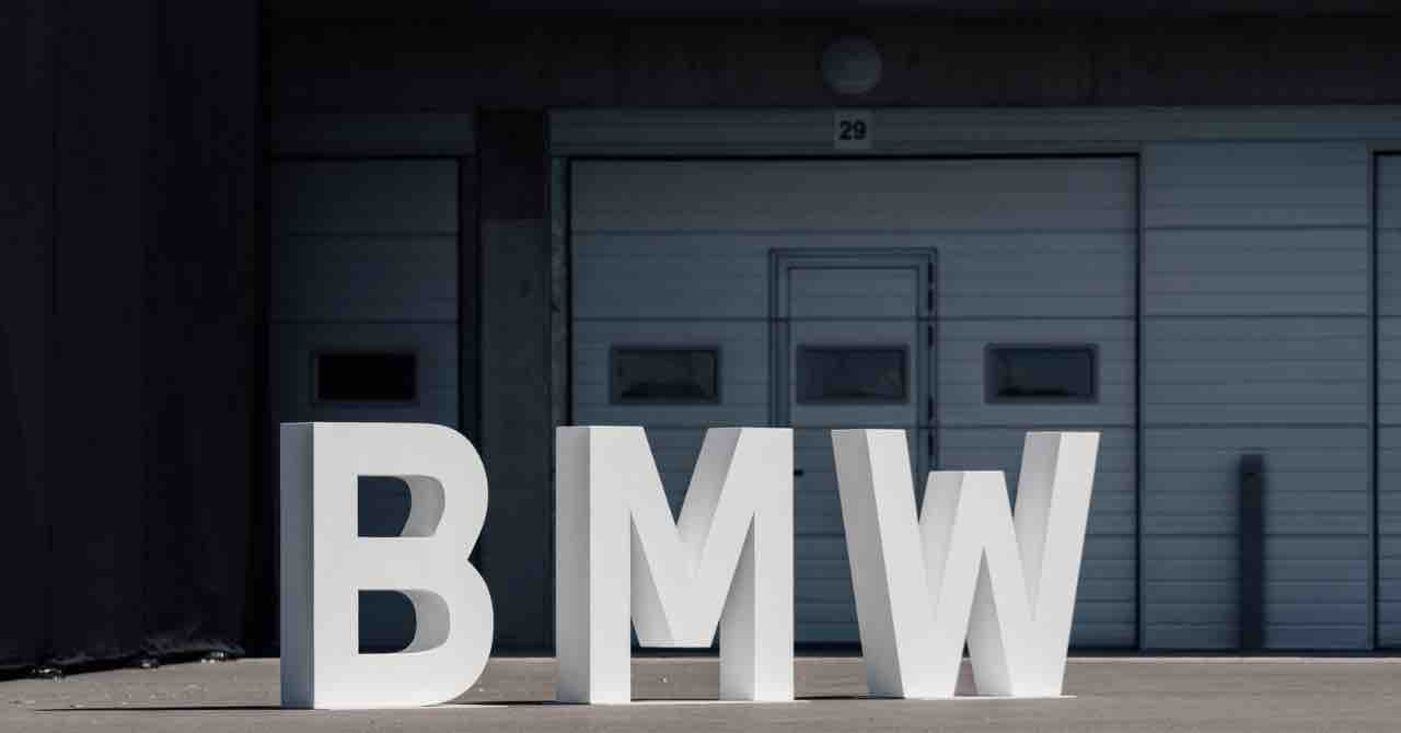 10年落ちBMWのまとめ