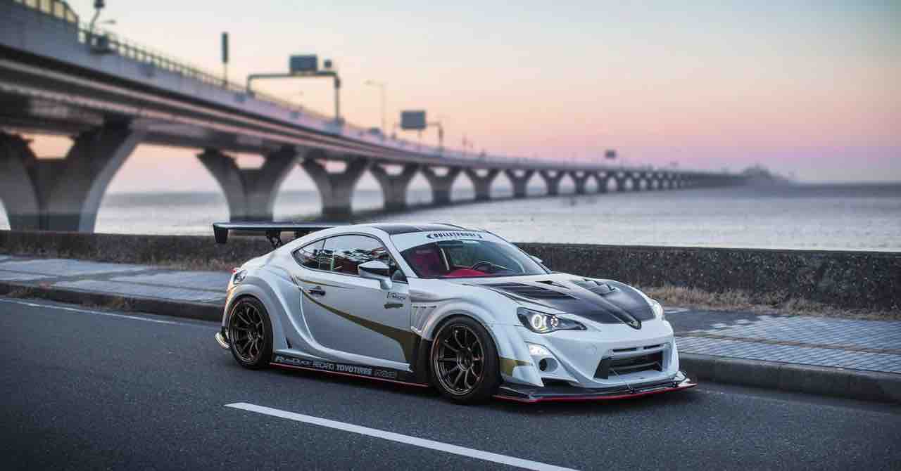 CPSってどんな会社