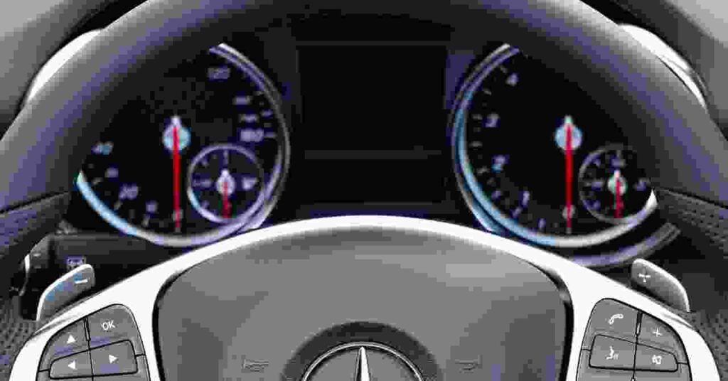 Gクラスを高く売るコツ